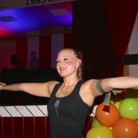 IMG_8242