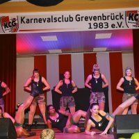 IMG_8250