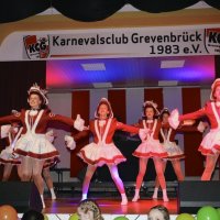 IMG_8260