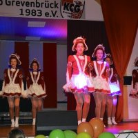 IMG_8261