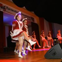 IMG_8264