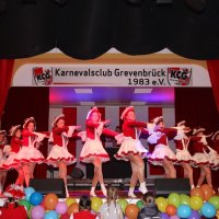 IMG_8266