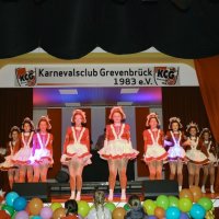 IMG_8267