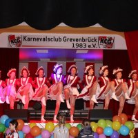 IMG_8268