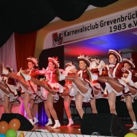 IMG_8272