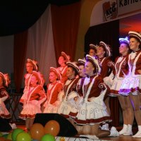 IMG_8273