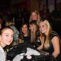 IMG_8278