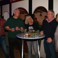 IMG_8279