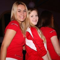 IMG_8285