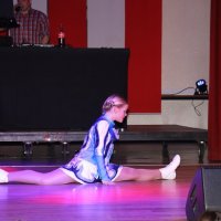IMG_8289