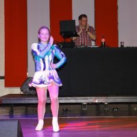 IMG_8290
