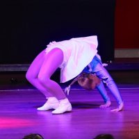 IMG_8292