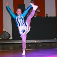 IMG_8295