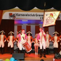 IMG_8308