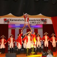 IMG_8311