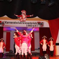 IMG_8314