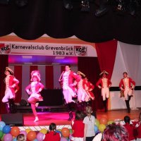 IMG_8316