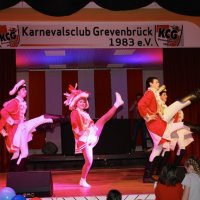 IMG_8317