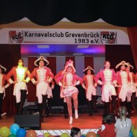 IMG_8321