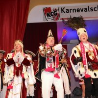 IMG_8335