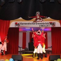 IMG_8341