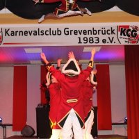 IMG_8342
