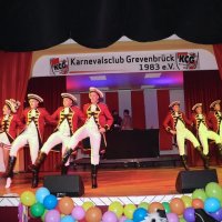 IMG_8345
