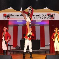 IMG_8349