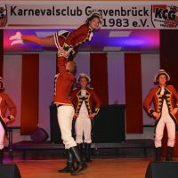 IMG_8358