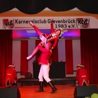 IMG_8359