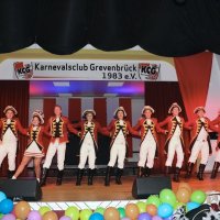 IMG_8366