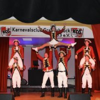 IMG_8369