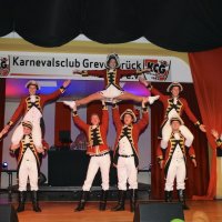 IMG_8372