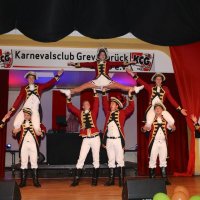 IMG_8373