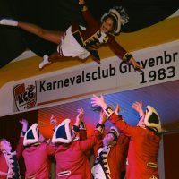 IMG_8374