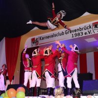 IMG_8375