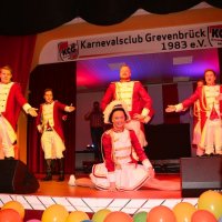 IMG_8386