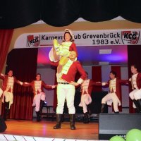 IMG_8392