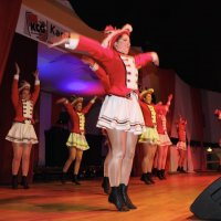 IMG_8410