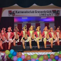 IMG_8412