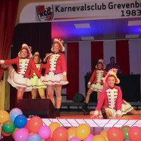 IMG_8417