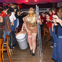 IMG_8418