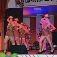 IMG_8428