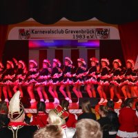 IMG_8435