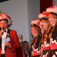 IMG_8445