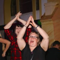 IMG_8449