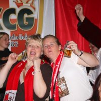IMG_8451