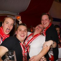 IMG_8453