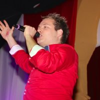 IMG_8456