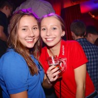 IMG_8466